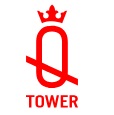 Q Tower Condos | Platinum VIP Pricing